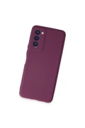 KILIFINI SEÇ - Tecno Camon 18 Kılıf First Silikon