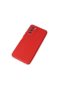 KILIFINI SEÇ - Tecno Camon 18 Kılıf First Silikon