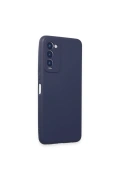 KILIFINI SEÇ - Tecno Camon 18 Kılıf First Silikon