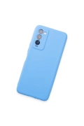 KILIFINI SEÇ - Tecno Camon 18 Kılıf First Silikon