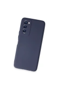 KILIFINI SEÇ - Tecno Camon 18 Kılıf First Silikon