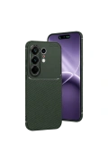 KILIFINI SEÇ - Tecno Camon 50 Pro 5G Auto Focus Karbon Kapak
