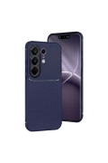 KILIFINI SEÇ - Tecno Camon 50 Pro 5G Auto Focus Karbon Kapak