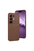KILIFINI SEÇ - Tecno Camon 50 Pro 5G Auto Focus Karbon Kapak