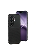 KILIFINI SEÇ - Tecno Camon 50 Pro 5G Auto Focus Karbon Kapak