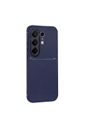 KILIFINI SEÇ - Tecno Camon 50 Pro 5G Auto Focus Karbon Kapak