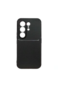 KILIFINI SEÇ - Tecno Camon 50 Pro 5G Auto Focus Karbon Kapak