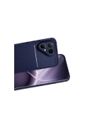 KILIFINI SEÇ - Tecno Pova Curve 2 5G Auto Focus Karbon Kapak