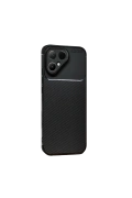 KILIFINI SEÇ - Tecno Pova Curve 2 5G Auto Focus Karbon Kapak