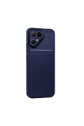 KILIFINI SEÇ - Tecno Pova Curve 2 5G Auto Focus Karbon Kapak