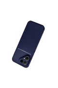 KILIFINI SEÇ - Tecno Pova Curve 2 5G Auto Focus Karbon Kapak