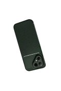 KILIFINI SEÇ - Tecno Pova Curve 2 5G Auto Focus Karbon Kapak