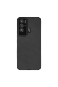 KILIFINI SEÇ - Tecno Pova Neo Kılıf Loop Deri Silikon