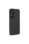 KILIFINI SEÇ - Tecno Pova Neo Kılıf Loop Deri Silikon