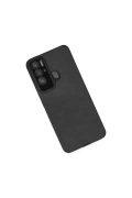 KILIFINI SEÇ - Tecno Pova Neo Kılıf Loop Deri Silikon