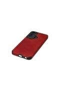 KILIFINI SEÇ - Tecno Pova Neo Kılıf Loop Deri Silikon