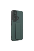 KILIFINI SEÇ - Tecno Pova Neo Kılıf Mega Standlı Silikon