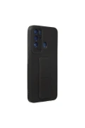 KILIFINI SEÇ - Tecno Pova Neo Kılıf Mega Standlı Silikon