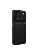 KILIFINI SEÇ - Tecno Spark 50 4G Auto Focus Karbon Kapak