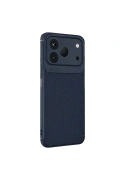 KILIFINI SEÇ - Tecno Spark 50 4G Auto Focus Karbon Kapak