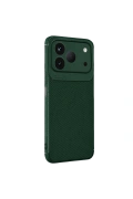 KILIFINI SEÇ - Tecno Spark 50 4G Auto Focus Karbon Kapak