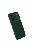 KILIFINI SEÇ - Tecno Spark 50 4G Auto Focus Karbon Kapak