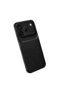 KILIFINI SEÇ - Tecno Spark 50 4G Auto Focus Karbon Kapak