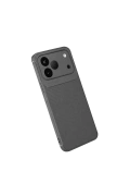 KILIFINI SEÇ - Tecno Spark 50 4G Auto Focus Karbon Kapak