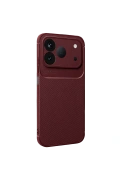 KILIFINI SEÇ - Tecno Spark 50 4G Auto Focus Karbon Kapak