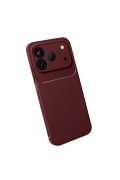 KILIFINI SEÇ - Tecno Spark 50 4G Auto Focus Karbon Kapak
