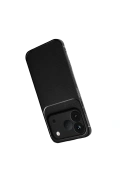 KILIFINI SEÇ - Tecno Spark 50 4G Auto Focus Karbon Kapak
