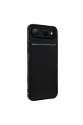 KILIFINI SEÇ - Tecno Spark 50 5G Auto Focus Karbon Kapak