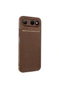 KILIFINI SEÇ - Tecno Spark 50 5G Auto Focus Karbon Kapak