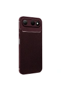 KILIFINI SEÇ - Tecno Spark 50 5G Auto Focus Karbon Kapak