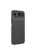 KILIFINI SEÇ - Tecno Spark 50 5G Auto Focus Karbon Kapak