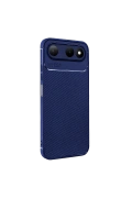 KILIFINI SEÇ - Tecno Spark 50 5G Auto Focus Karbon Kapak