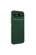 KILIFINI SEÇ - Tecno Spark 50 5G Auto Focus Karbon Kapak
