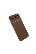 KILIFINI SEÇ - Tecno Spark 50 5G Auto Focus Karbon Kapak