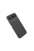 KILIFINI SEÇ - Tecno Spark 50 5G Auto Focus Karbon Kapak