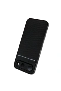 KILIFINI SEÇ - Tecno Spark 50 5G Auto Focus Karbon Kapak