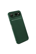 KILIFINI SEÇ - Tecno Spark 50 5G Auto Focus Karbon Kapak