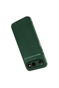 KILIFINI SEÇ - Tecno Spark 50 5G Auto Focus Karbon Kapak