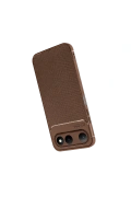 KILIFINI SEÇ - Tecno Spark 50 5G Auto Focus Karbon Kapak