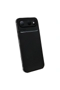 KILIFINI SEÇ - Tecno Spark 50 5G Auto Focus Karbon Kapak