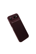 KILIFINI SEÇ - Tecno Spark 50 5G Auto Focus Karbon Kapak
