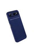 KILIFINI SEÇ - Tecno Spark 50 5G Auto Focus Karbon Kapak