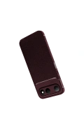 KILIFINI SEÇ - Tecno Spark 50 5G Auto Focus Karbon Kapak