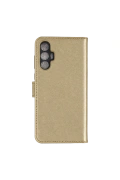 Newface Tecno Spark 8 Pro Trend S Plus Kapaklı Kılıf