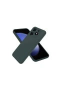 KILIFINI SEÇ - Tecno Spark Go 2024 Kılıf First Silikon