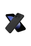 KILIFINI SEÇ - Tecno Spark Go 2024 Kılıf First Silikon